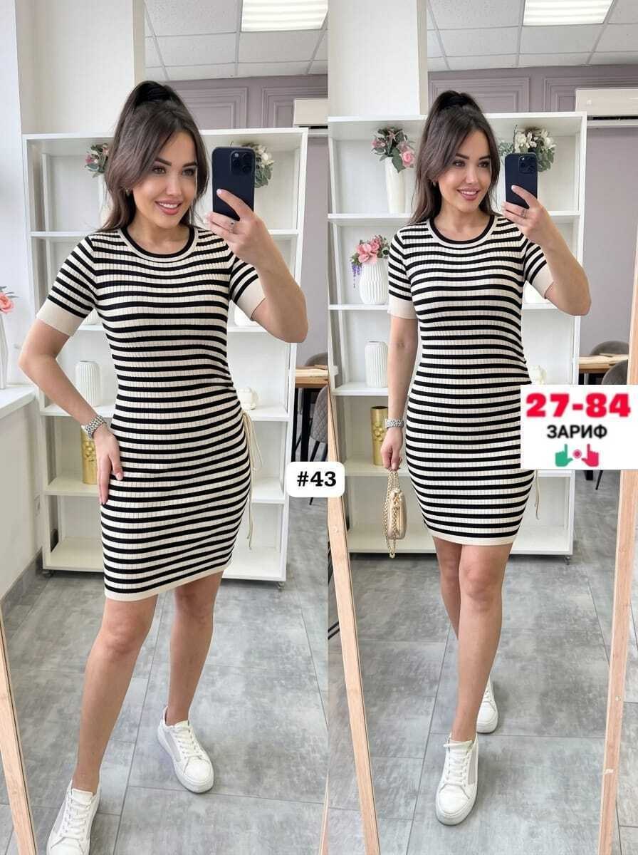 платье женской,модное платье,трикотажное платье,летнее женское платье,туника женская