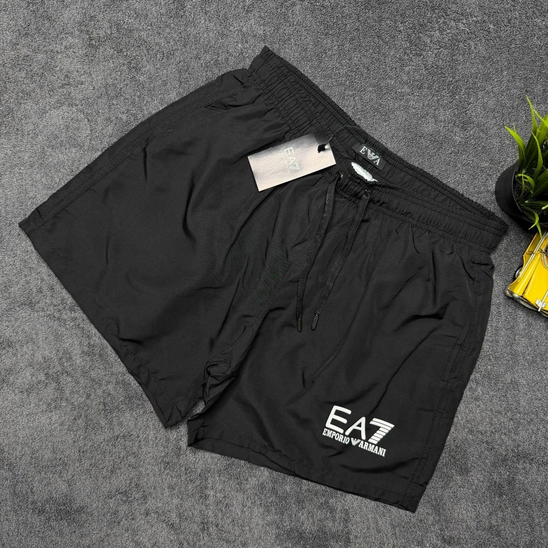 шорты мужские,шорты мужские для плавания ea7,шорты для плавания,шорты для плавания мужские,пляжные шорты