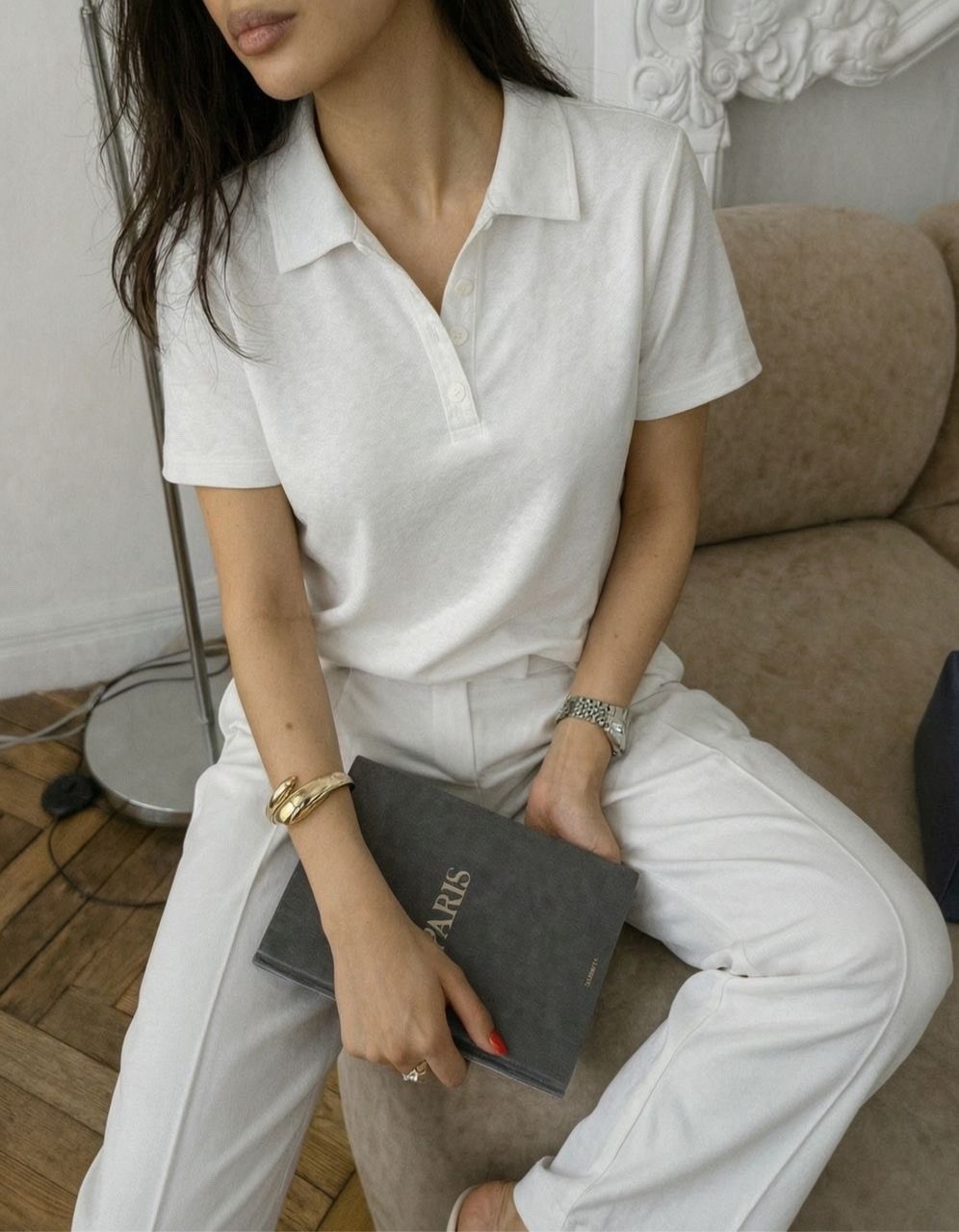 рубашка поло,поло женская,рубашка поло женская,поло,футболка поло женская