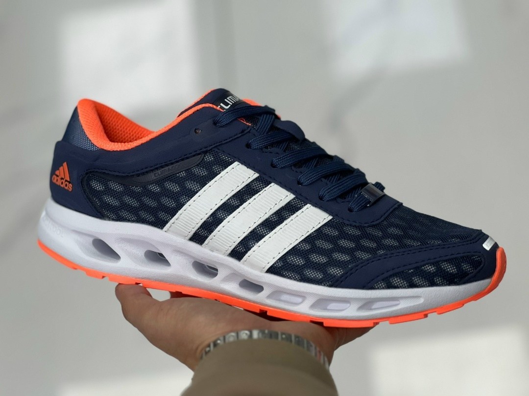 кроссовки adidas climacool,кроссовки adidas,кроссовки мужские adidas,кроссовки adidas climacool solution 2.0,adidas climacool