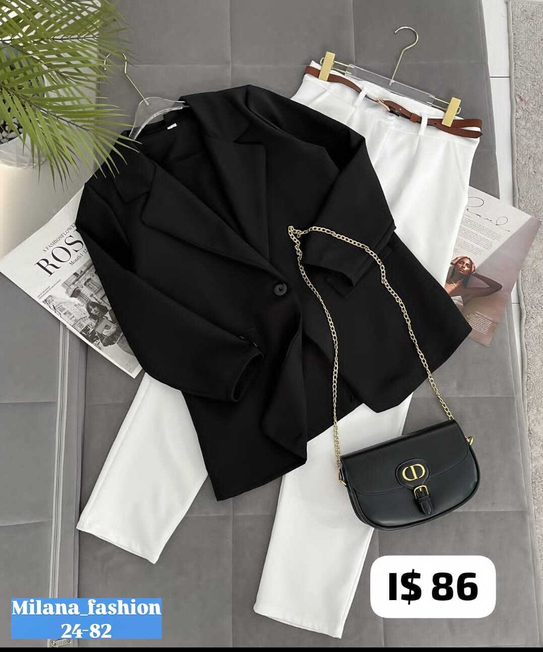 кэжуал стиль женский для офиса,офисные образы,модные образы,офисный стиль для женщин,офисный стиль одежды для женщин 2025