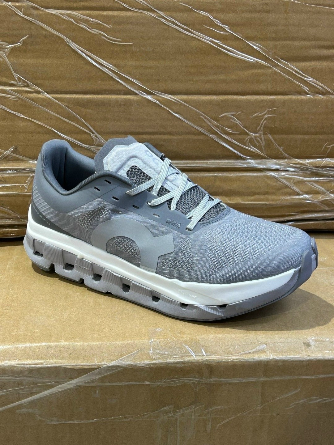 кроссовки,мужские кроссовки cloudsurfer next on цвет black eclipse,черные кроссовки,мужские кроссовки,кроссовки on cloudnova