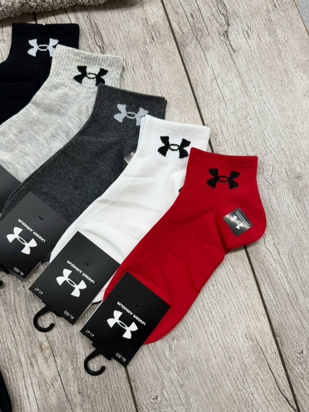 носки мужские,комплект носки мужские,носки комплект,женские носки,носки мужские спортивные