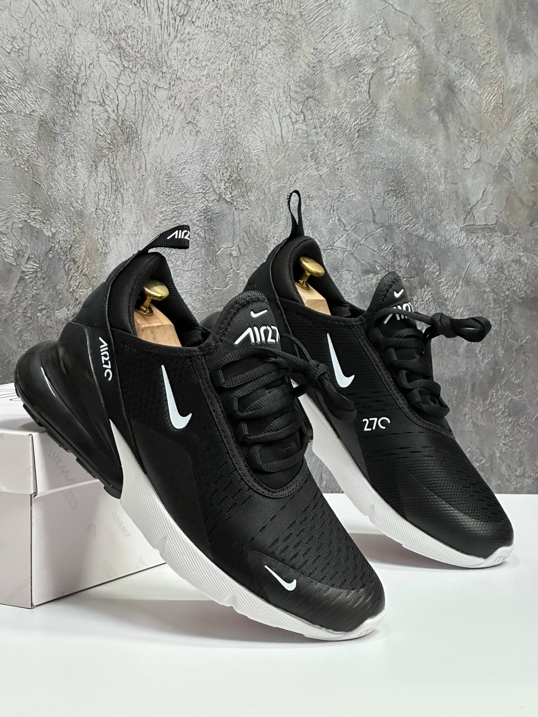 кроссовки nike air max 270 мужские,кроссовки nike air max 270,nike air max 270,кроссовки,nike air 270