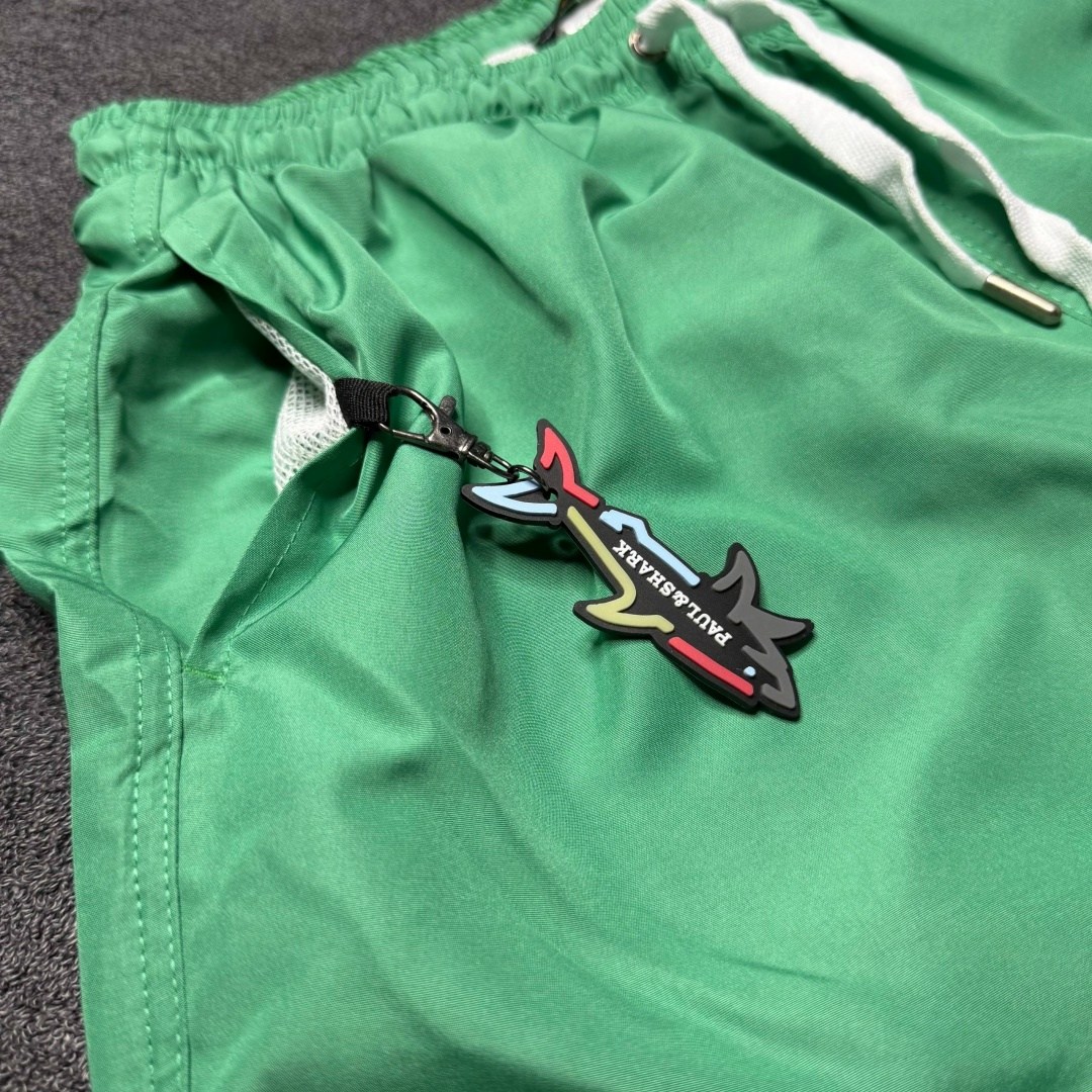 шорты paul shark,шорты мужские,шорты для плавания paul shark,шорты пауль шарк мужские,шорты пол шарк