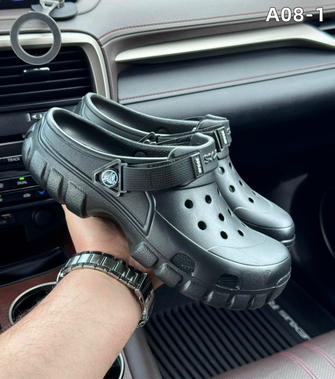 сабо crocs classic,crocs classic all terrain clog,сабо crocs,crocs classic,crocs all terrain clog