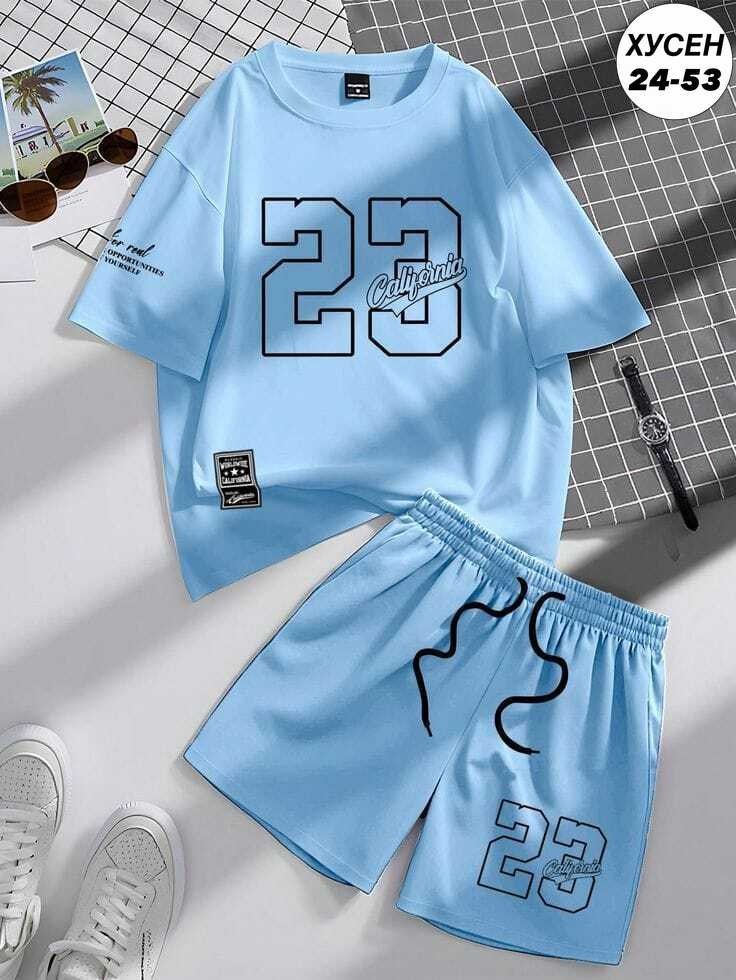 комплект футболка и шорты,летний комплект футболка и шорты,костюм спортивный мужской,мужские комплекты