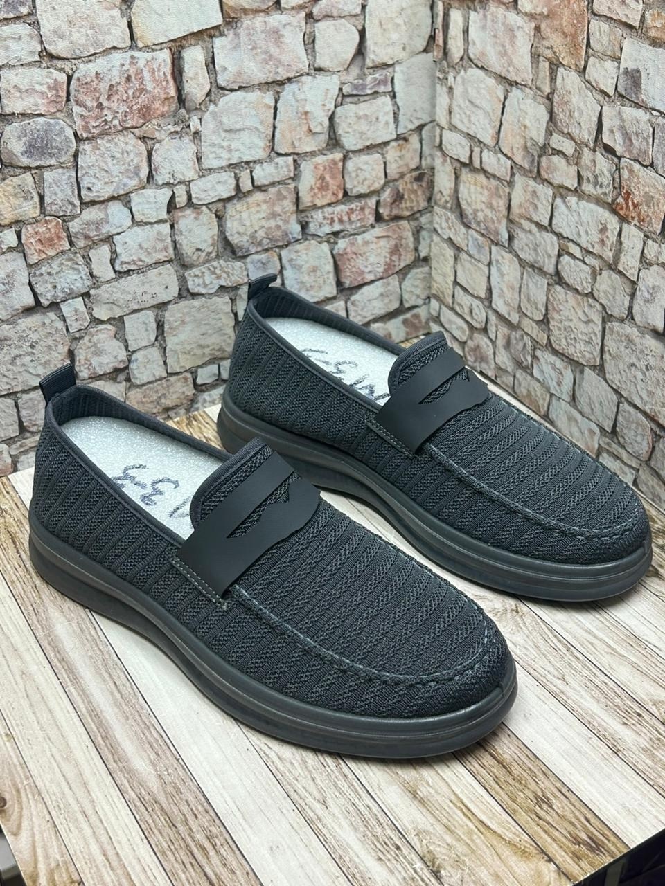 ,слипоны мужские,мужские мокасины,обуви,летние слипоны