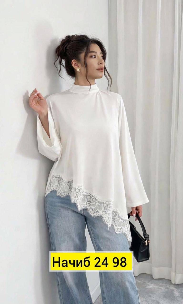 женская блуза,кофта женская,женская блузка,блузка кружевная,свободная блузка