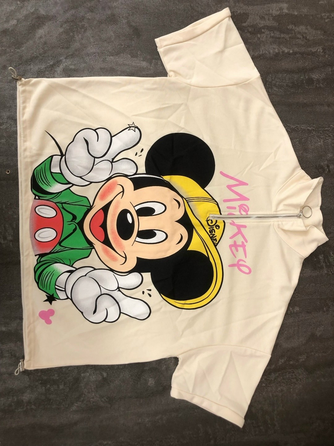 disney mickey mouse,футболки женская,футболка дисней женская,футболка с микки маус,футболка с минни маус