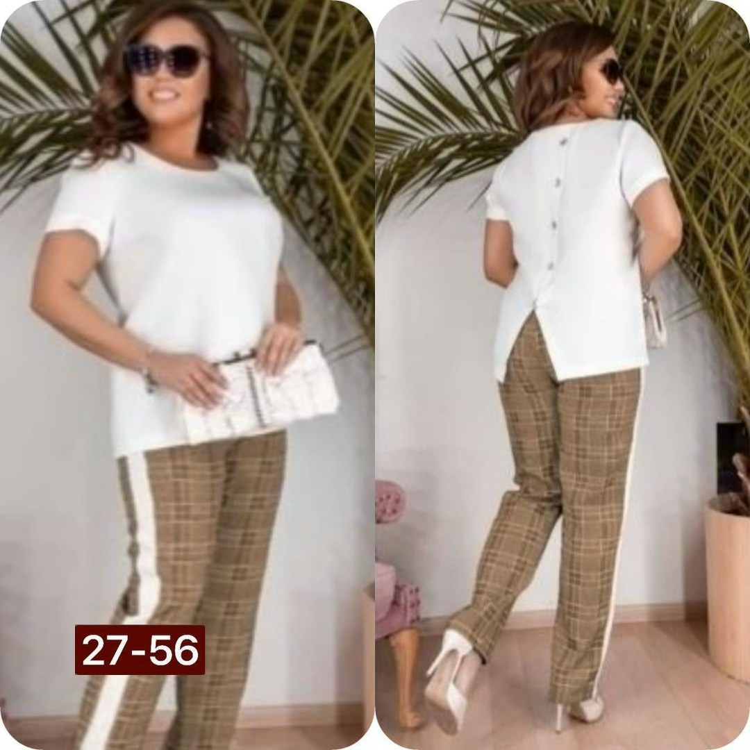 костюм двойка женский брючный,костюм женский двойка,летний костюм женский брючный,женские костюмы брючные,костюм женский 2026