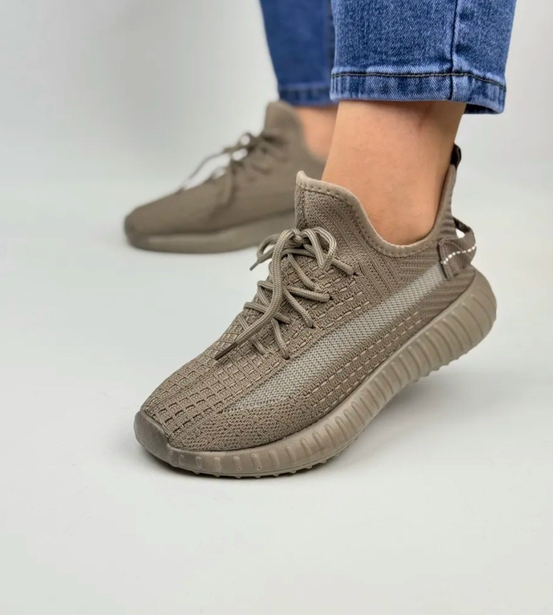adidas yeezy boost 350 v2 sand taupe,,adidas yeezy 350 женские,adidas yeezy boost 350,кроссовки изики