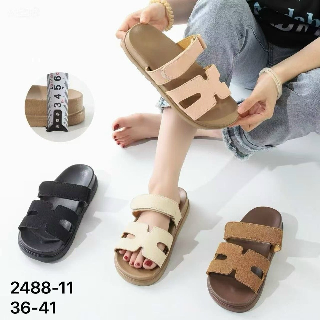 модные тапочки,,шлепанцы женские,домашние тапочки,летние тапочки для детей