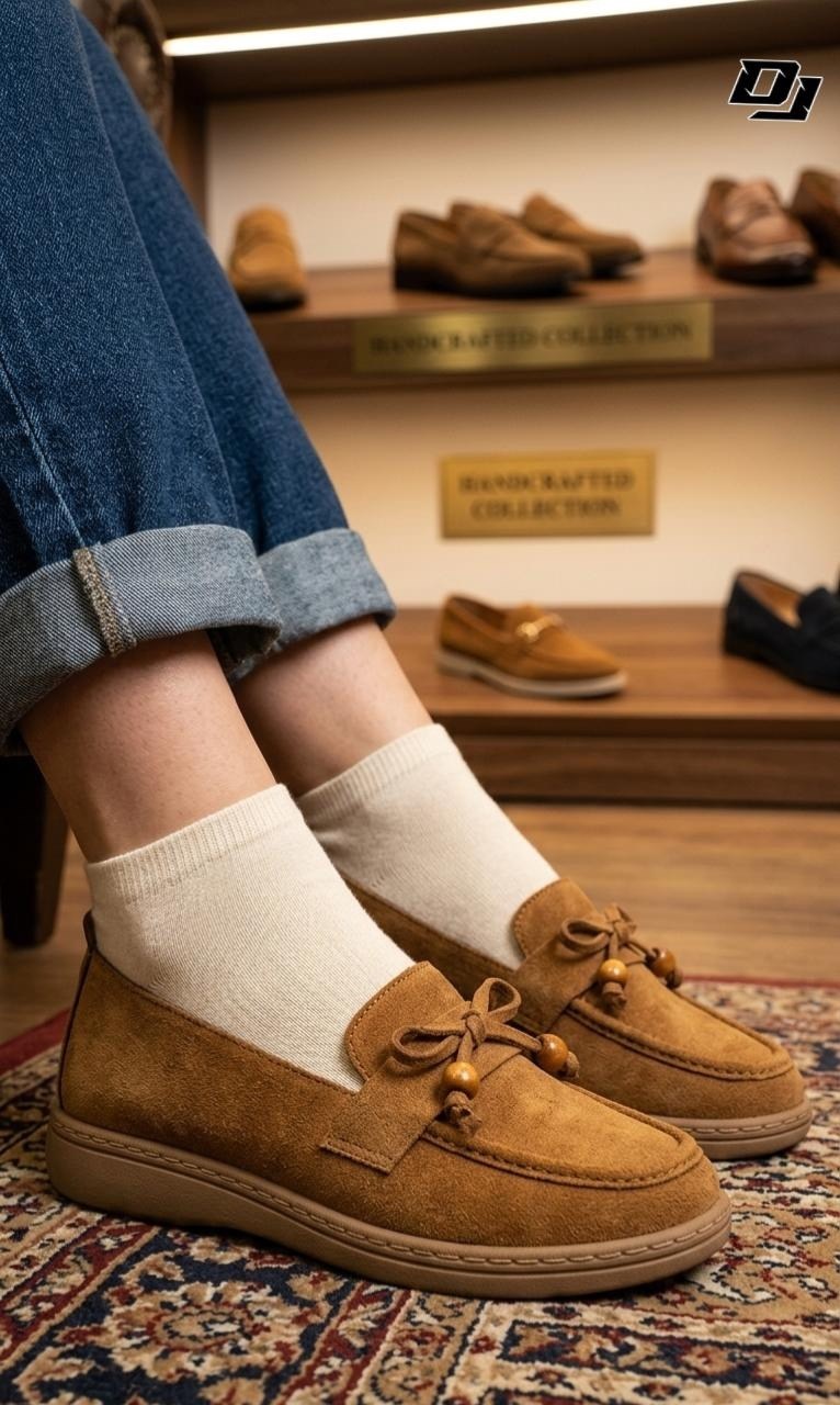 ,модные лоферы,лоферы женские,бежевые лоферы,женские модные лоферы