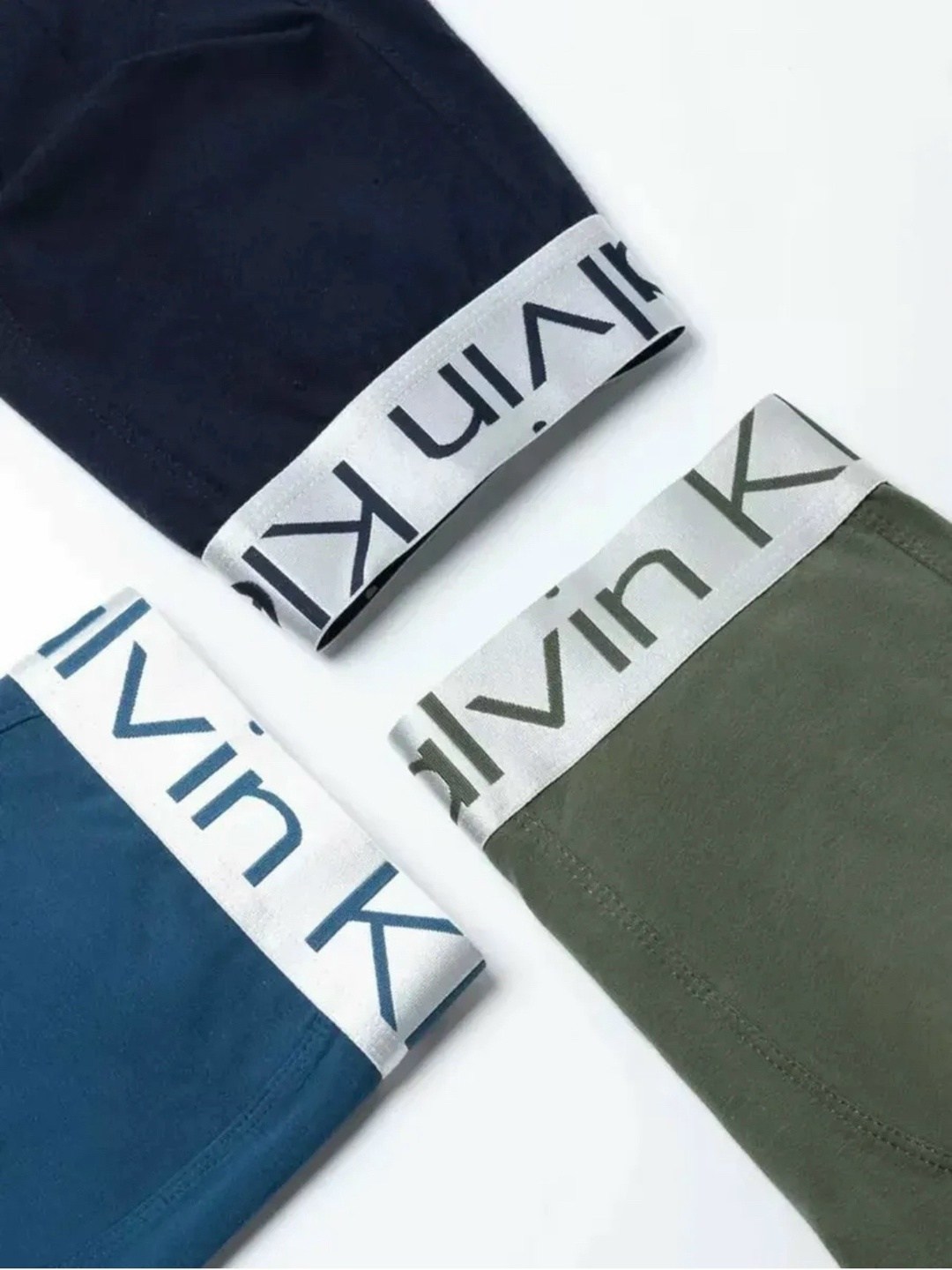 комплект трусов боксеры calvin klein,комплект трусов боксеры calvin klein underwear,трусы мужские calvin klein,комплект трусов мужских,трусы кельвин кляйн мужская зеленые