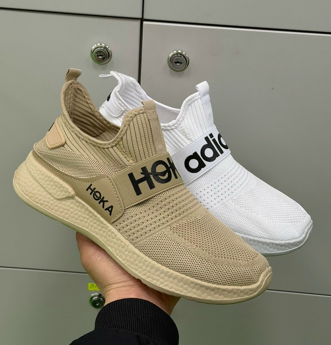 кроссовки adidas,кроссовки,кроссовки адидас,кроссовки женские adidas, спортивная