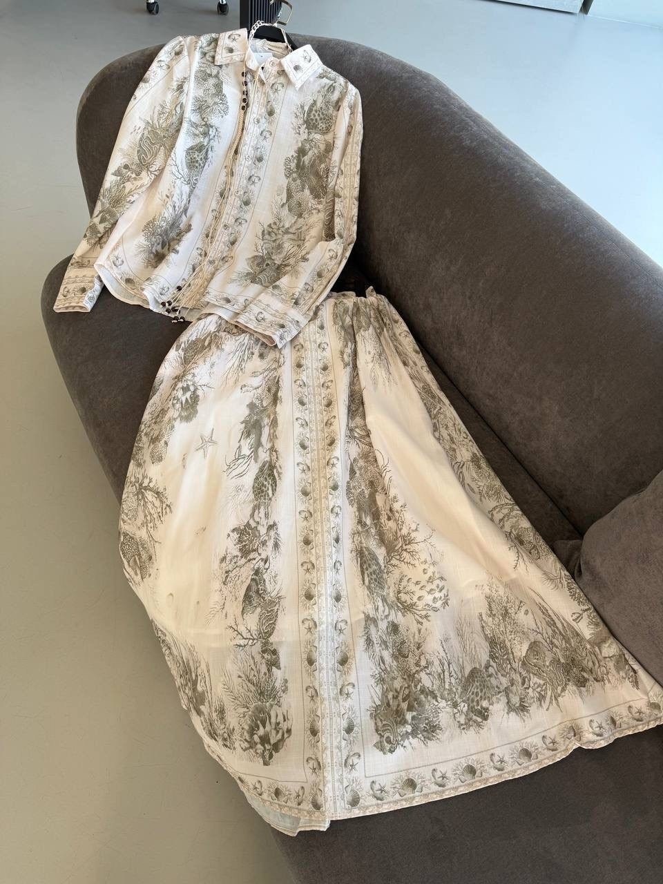 платье,нарядное платье,шелковое платье,длинное платье,платье женской