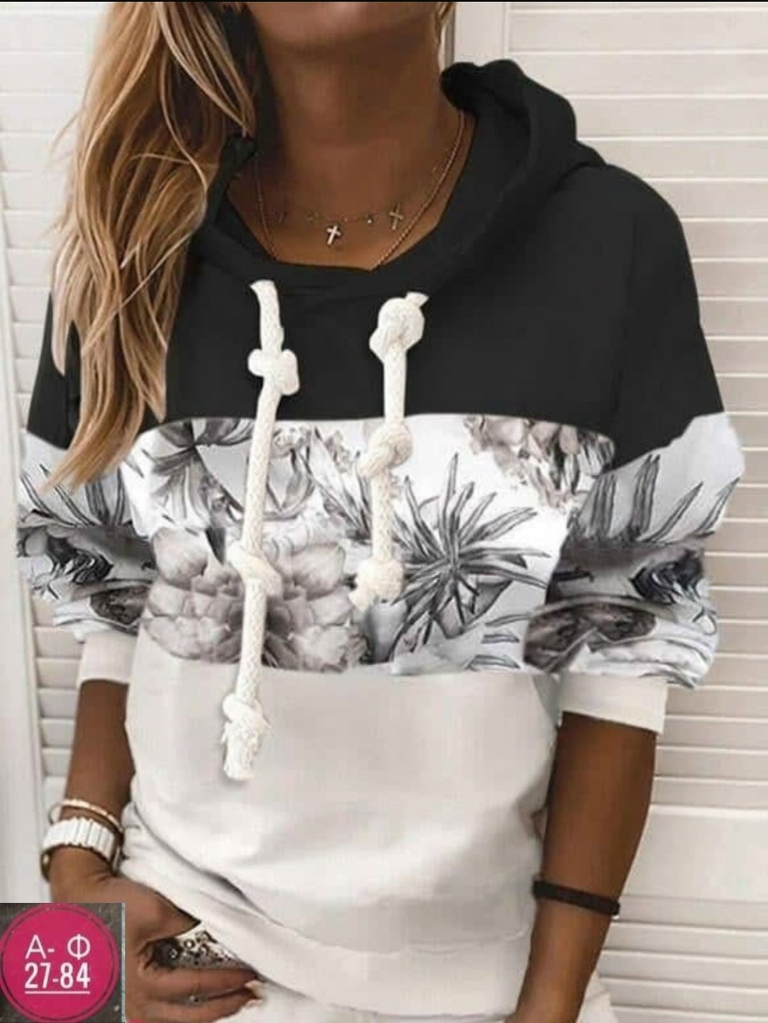 женская толстовка,кофта женская,кофта толстовка,модная толстовка,модная кофта