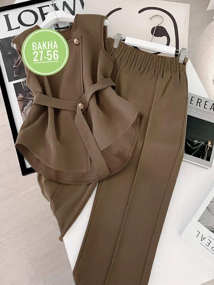 костюм женский,стильный костюм,брючные костюмы женские,костюм тройка женский,костюм