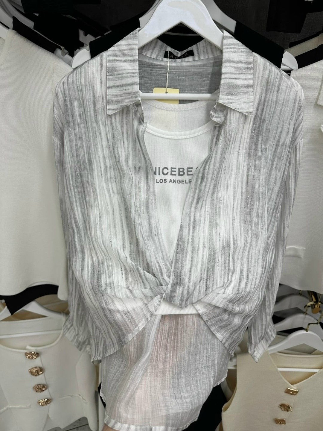 женская рубашка,женские блузки и рубашки,женская блуза,женская блузка,блузка рубашка