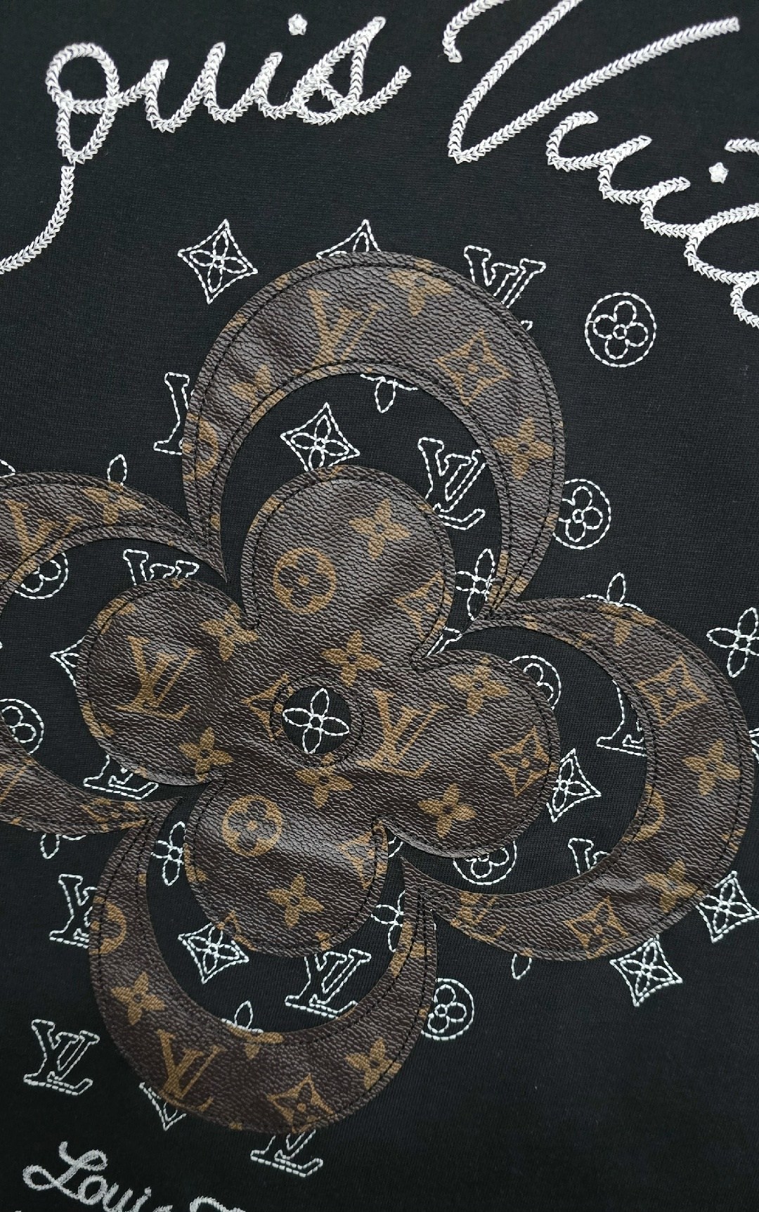 майка луи виттон мужские,луи виттон футболка мужская оригинал,футболка луи витон оригинал,футболка луи виттон нба,футболка louis vuitton