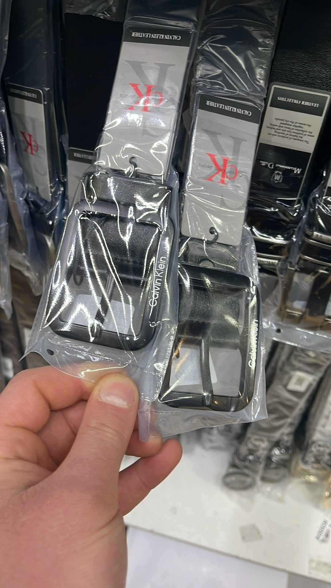 пряжка для ремней,пряжка для рюкзака,зажим металлические,зажим для фиксации,зажимы для корпуса