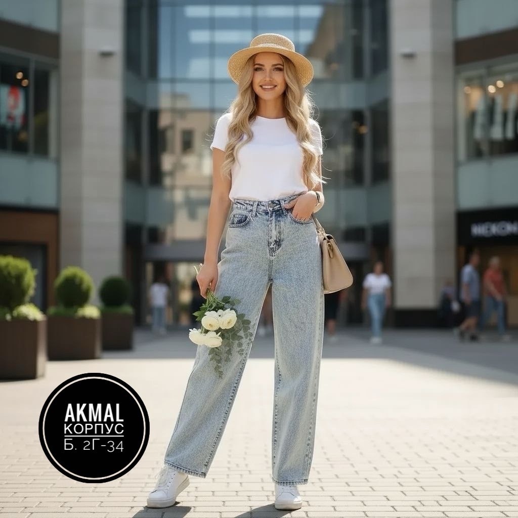 женские джинсы,джинсы женские прямые,женские джинсы широкие,джинсы брюки,джинсы широкие