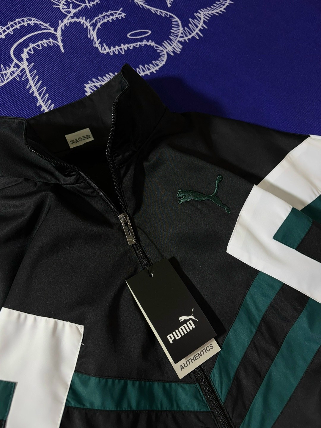 спортивные костюмы puma в стиле 90-х,спортивный костюм puma,спортивный костюм puma ретро в стиле 90х,puma спортивный костюм 90 х,спортивный костюм puma в стиле ретро мужской