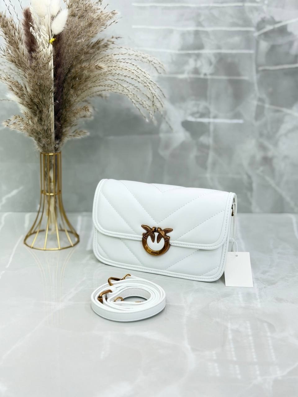 сумка pinko,pinko сумка на плечо,сумка женская pinko,сумка pinko бежевый,сумка через плечо pinko