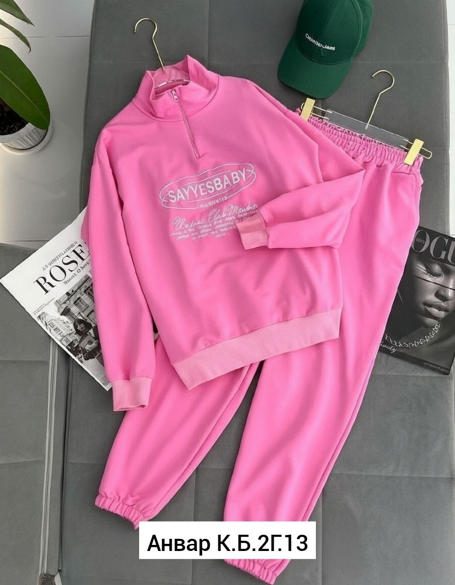 cпортивный костюм женский на флисе,костюм спортивный женские спортивные костюмы,женские спортивные костюмы,спортивные костюм,спортивный костюм двухнитка