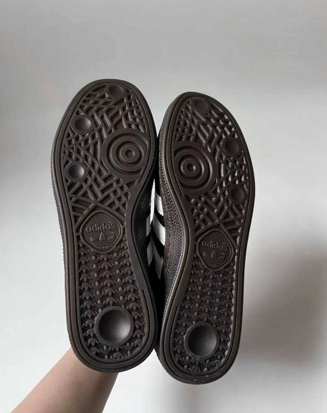 adidas кроссовки handball spezial,кроссовки adidas spezial,кроссовки adidas,,мужские кроссовки adidas