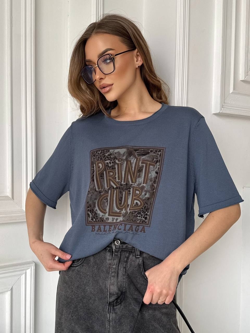 футболки женская,футболки женские с принтом,футболка желтая,футболки женская оверсайз,футболка