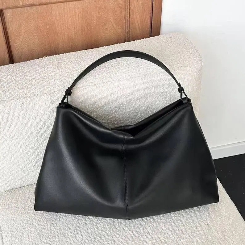 сумка,женская сумка,женская сумка-тоут,модная сумка,большие сумки