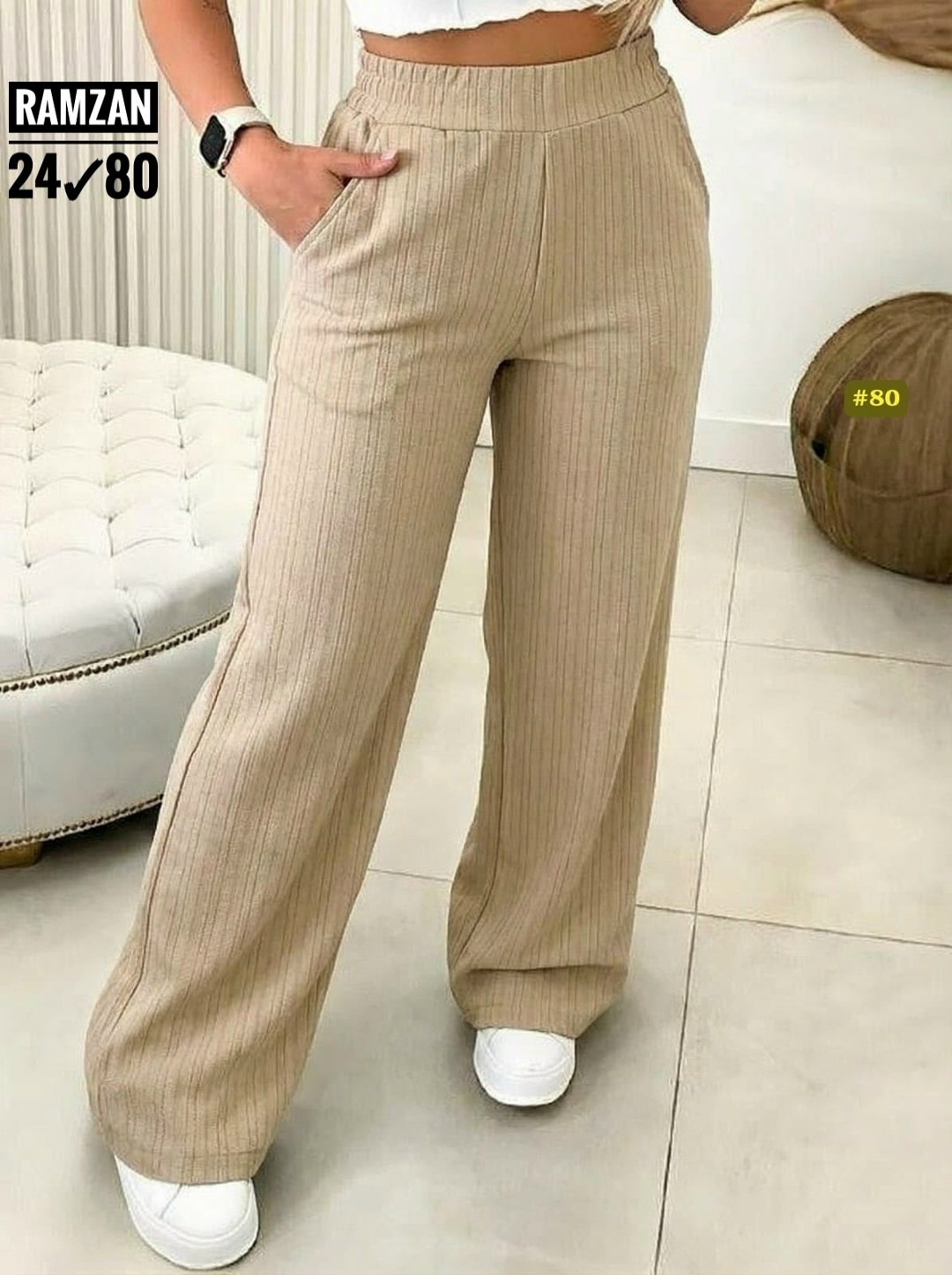 женские брюки,широкие женские брюки,брюки прямые,брюки классические,джинсы брюки