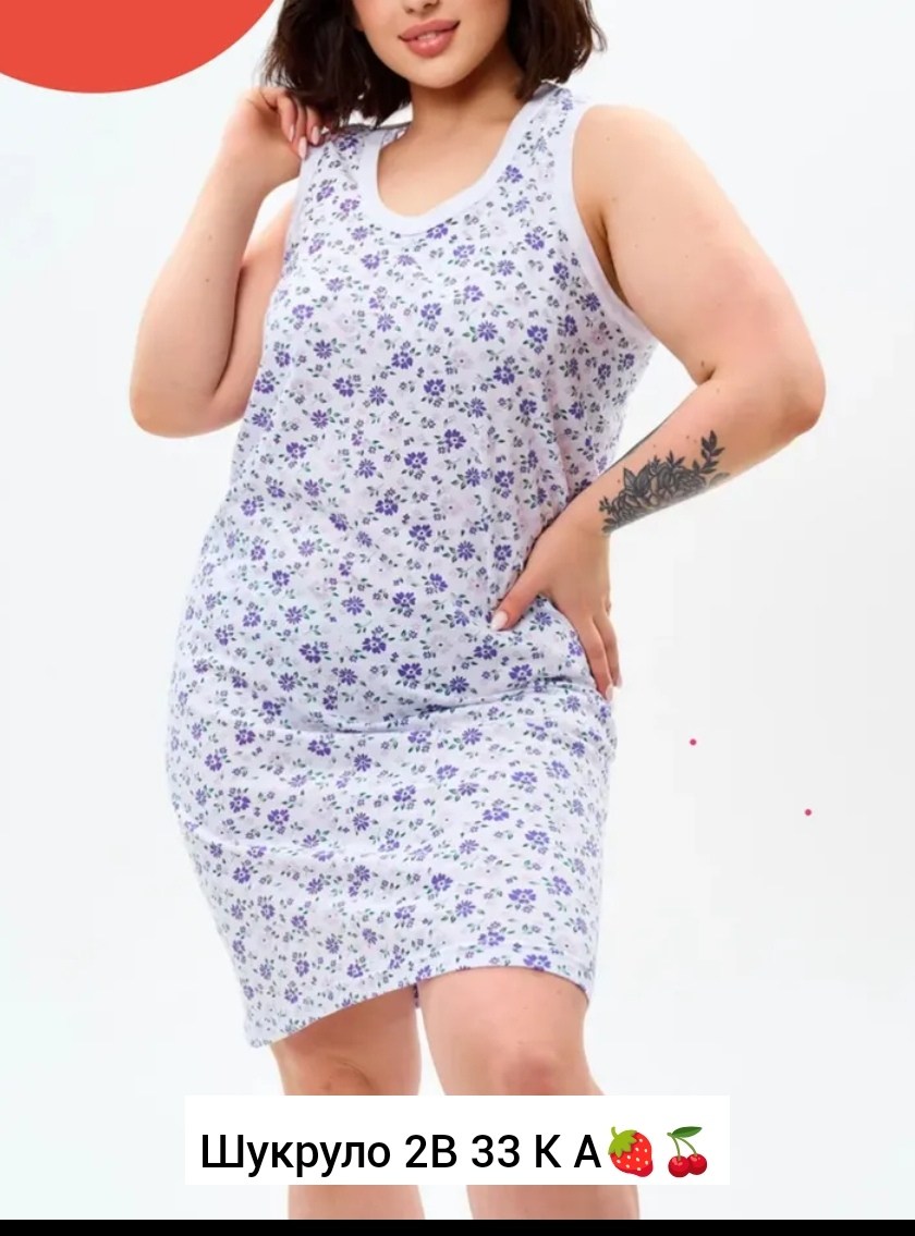 набор тарелка,пуговиц,цветами,пуговица для творчества,наклеек