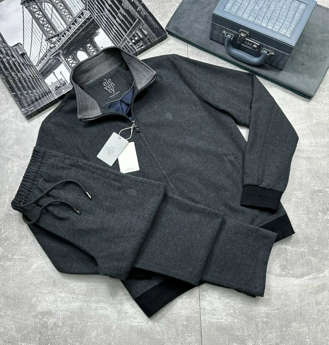 куртка бомбер,куртка,мужская кофта,легкая куртка,мужская куртка ветровка