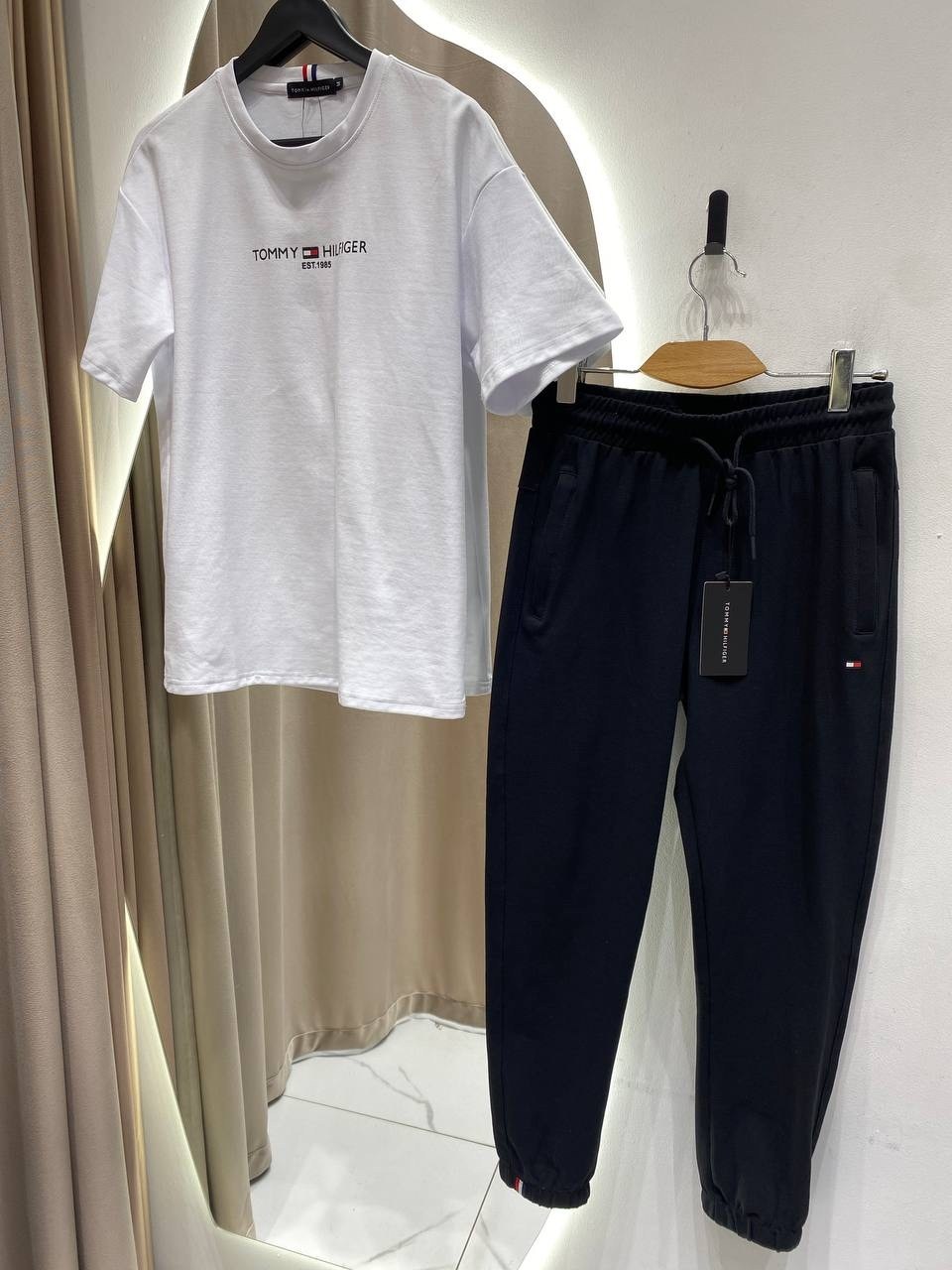 мужские спортивные костюмы,костюм мужской,спортивные костюм,спортивные брюки мужские,спортивные брюки