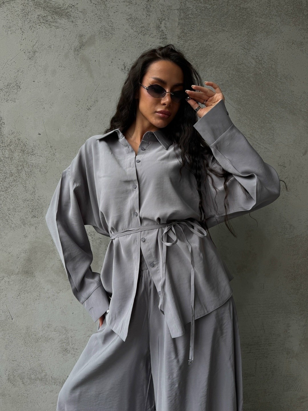 модные костюмы,широкие брюки,костюмчик,штаны широкие,костюм