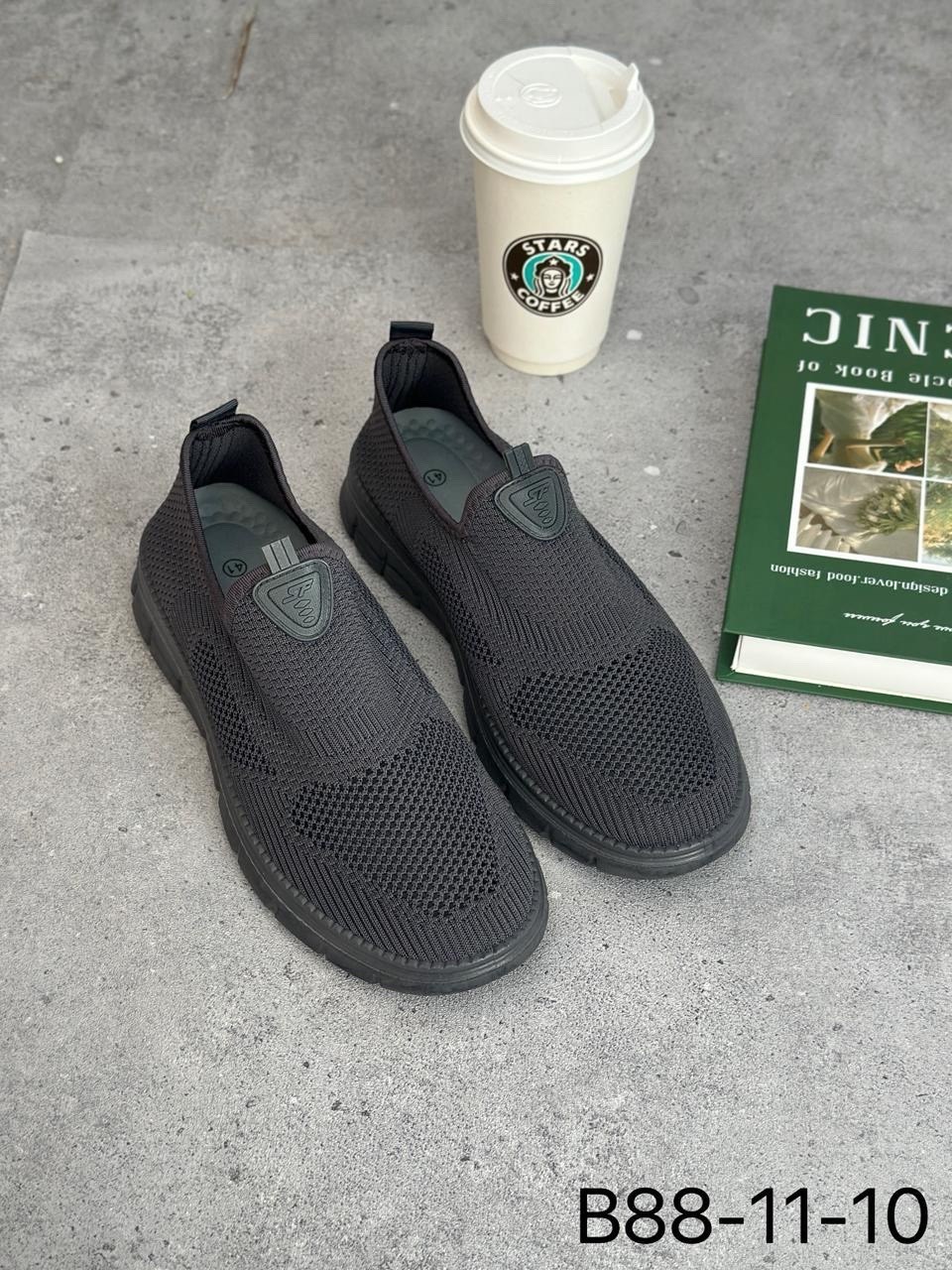 ,мужские слипоны,летняя мужская ,мокасин мужские,мужская