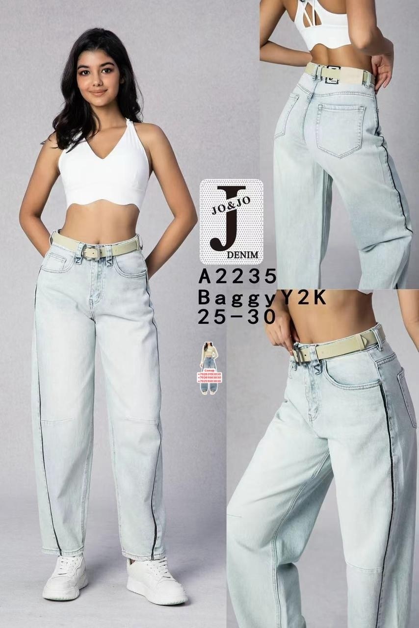 джинсы женские,джинсы белые,широкие джинсы,белые джинсы широкие,белые джинсы трубы