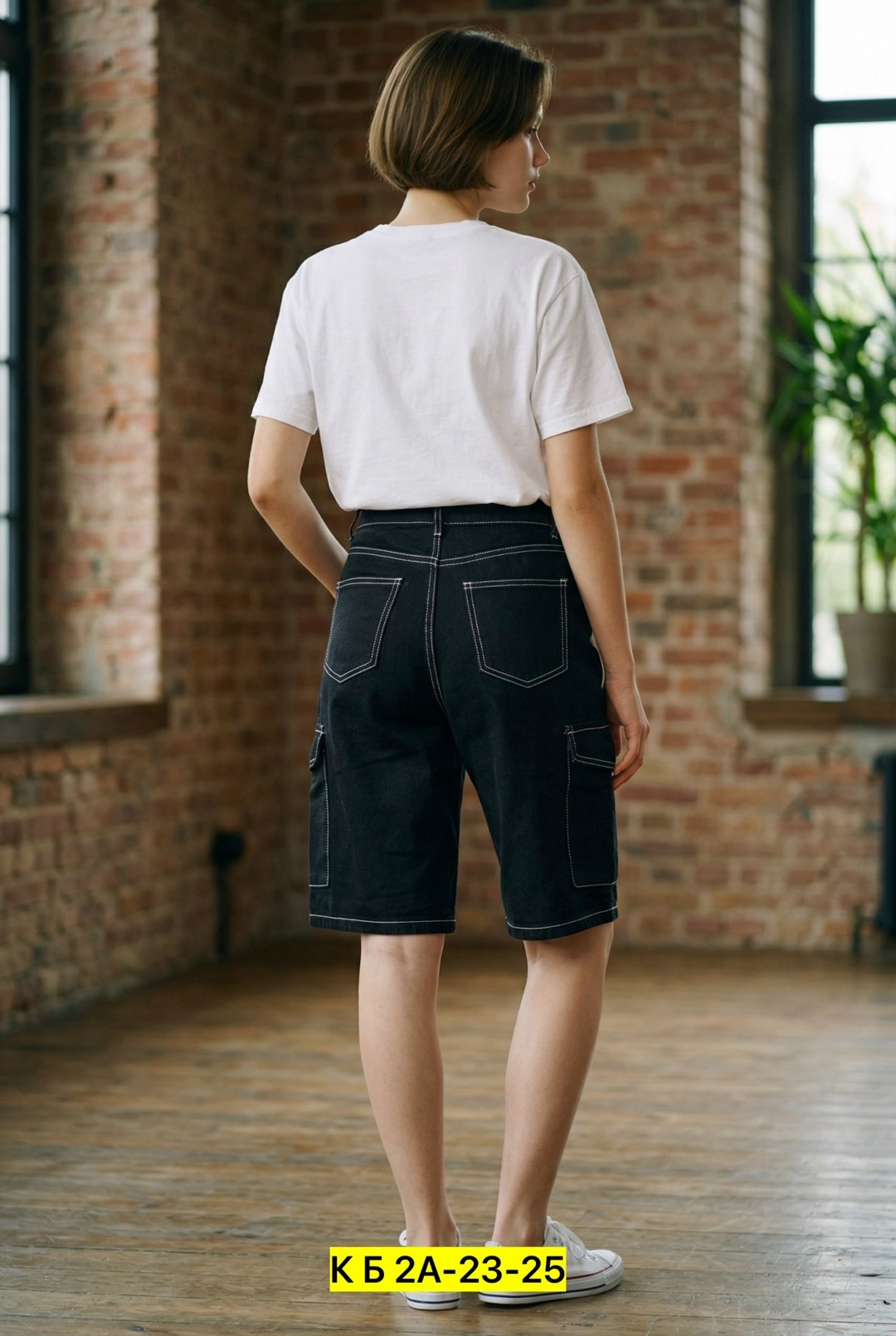 джинсовые шорты,женские шорты,шорты с карманом,повседневные шорты,шорты унисекс