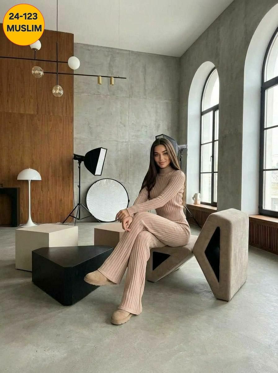 костюм лапша женский,брючный костюм,костюм лапша с брюками женский,трикотажные костюмы,костюм двойка лапша