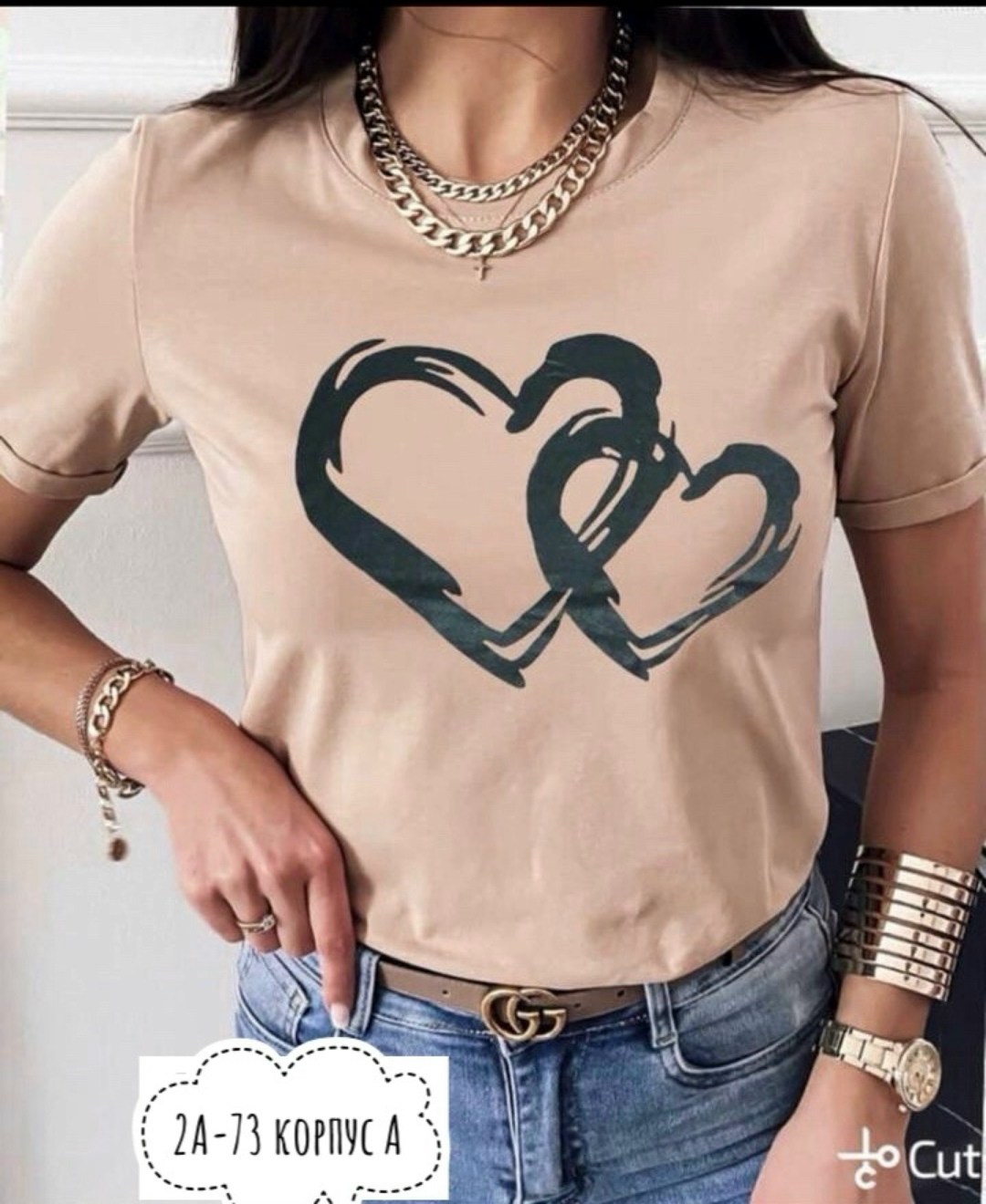 футболки женская,футболки женские с принтом,бежевая футболка женская,топы и футболки,футболки для женщин