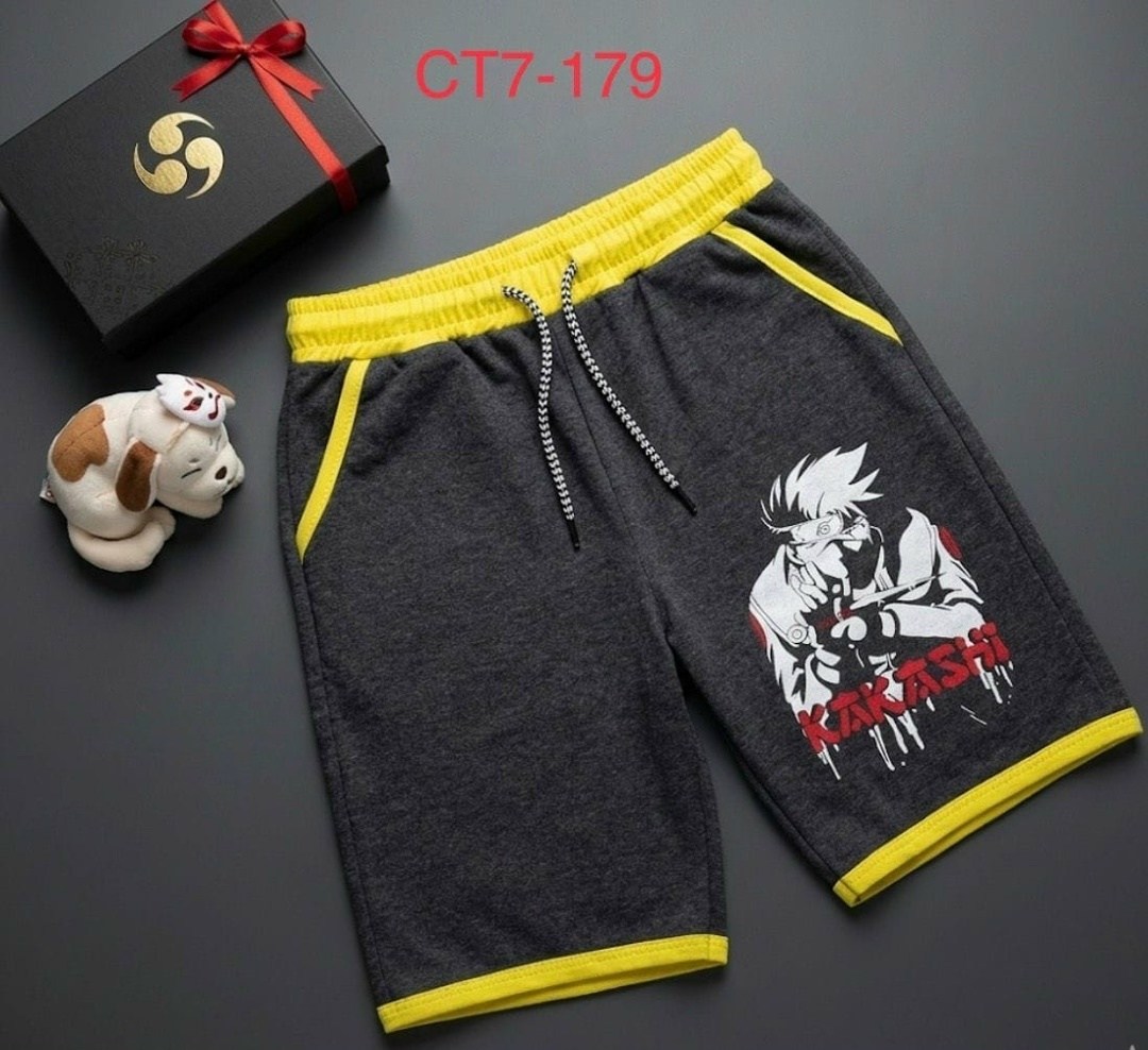 шорты для мальчик,детские шорты,шорты трикотажные для мальчика,шорты трикотажные детские,спортивные шорты для мальчика