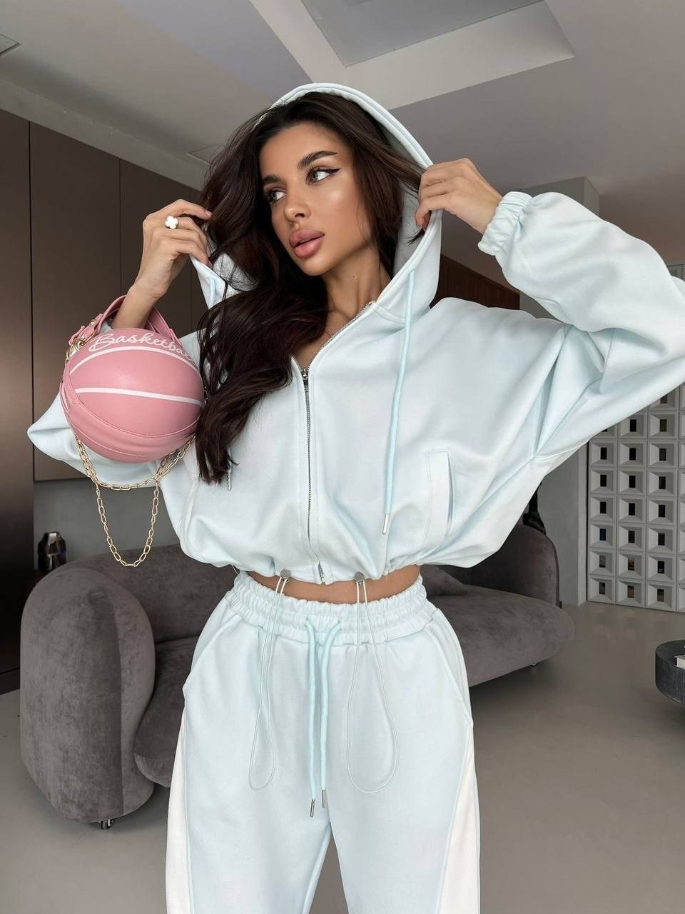 стильные костюмы,спортивные женские костюмы,спортивный костюм,женский костюм,костюм белый