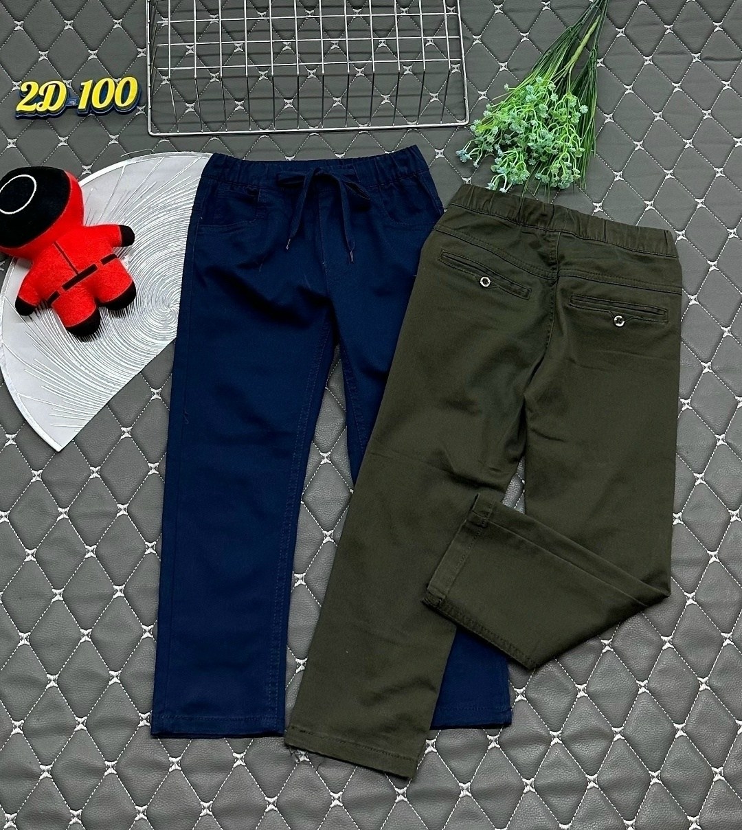 школьные брюки для мальчика,брюки для мальчика,трикотажные брюки для мальчика,брюки джоггеры для мальчика,брюки для мальчика в школу