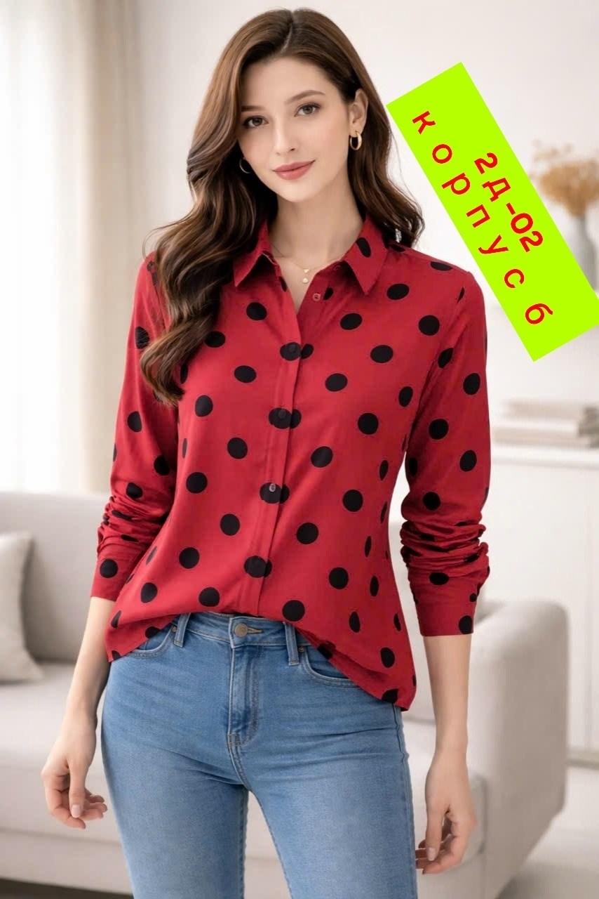 блузка женская,кофта женская,блузка,стильная блузка,блузка рубашка женская