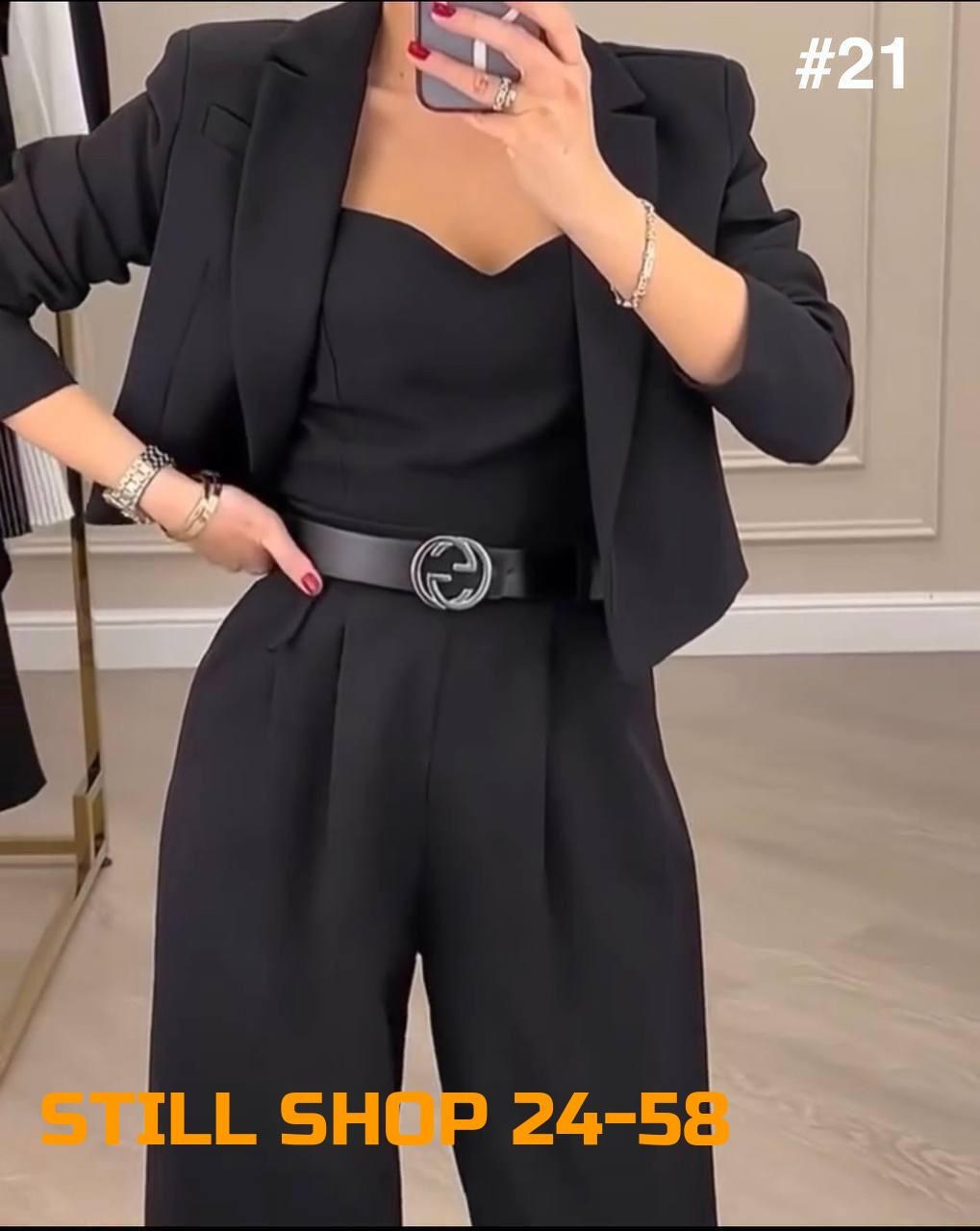костюм двойка вечерний женский,брючный костюм женский,комбинезон с пиджаком костюм двойка,брючный костюм вечерний,брючной костюм