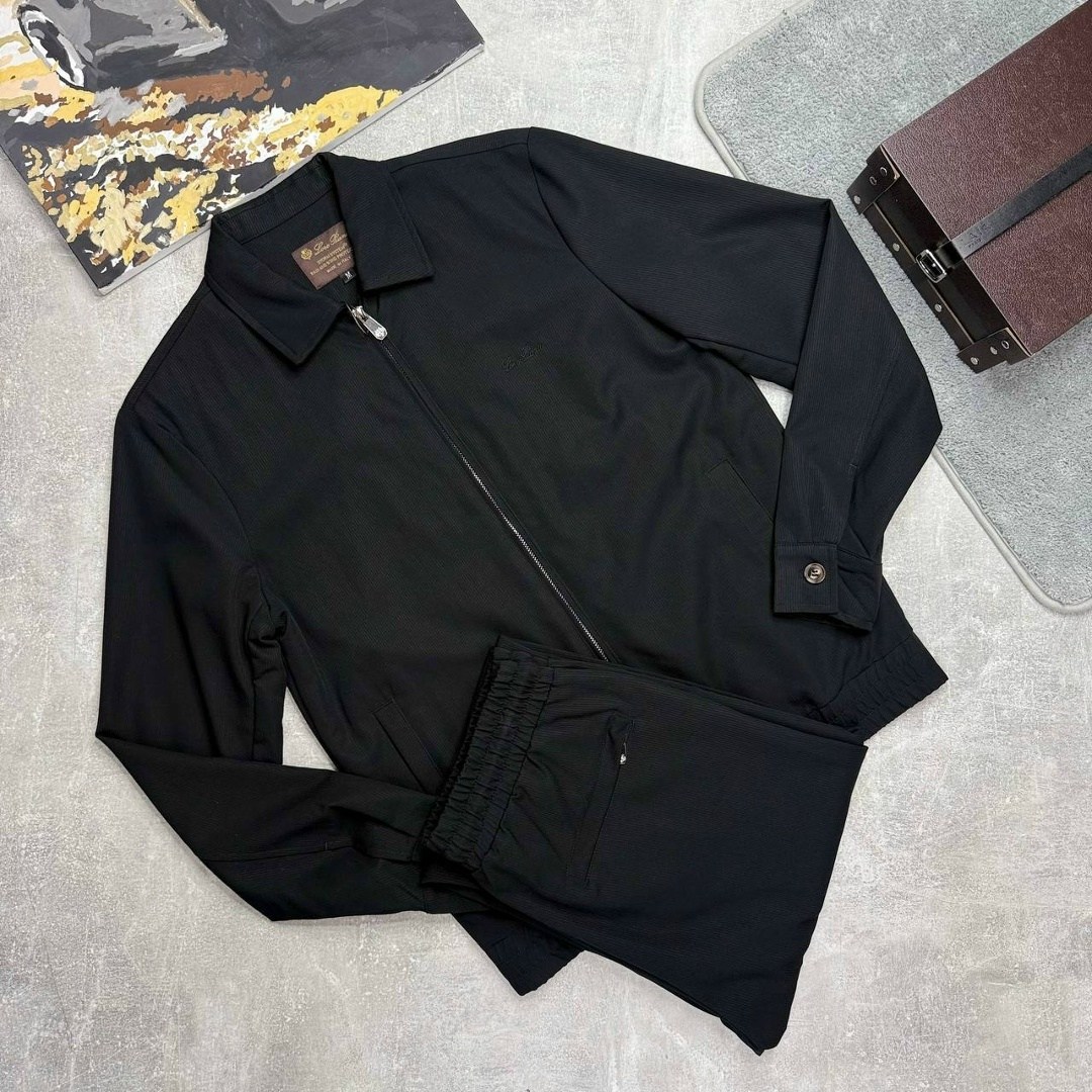 спортивный костюм boss,спортивный костюм brunello cucinelli,спортивный костюм для мужчин плащевка,мужской спортивный костюм,мужской костюм