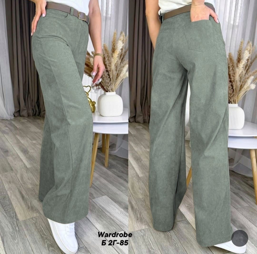 брюки женские вельветовые,женские широкие брюки,брюки вельвет,брюки вельветовые прямые,брюки женские модные свободные